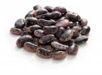 Oad, suured, kirjud, 1 kg