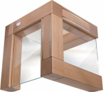 Arte Legno magnetiline noahoidja Grand Prix 88