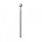 Dremel teemantlihvimistarvik 7105 - 2tk