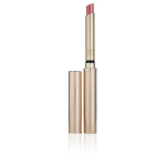 Est&eacute;e Lauder Pure Color huulepulk So Free-09, 7g