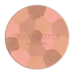 Looduslik s&auml;ra bronzer Guerlain Terracotta, 10 g