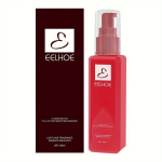 Maagiline Juuksel&otilde;hna Essents Emulsioon, Juuksehooldus Palsam K&otilde;igile Juukset&uuml;&uuml;pidele., 100 ml