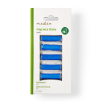 Nedis VCFS110FRE, 5 tk