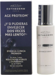 Esthederm AGE Proteum Advanced Seerum 30Ml