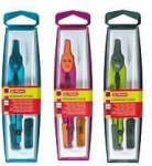 Sirkel Herlitz, 1-osaline