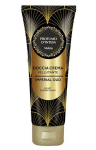 Du&scaron;ikreem Malizia Imperial Oud, 250 ml