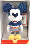Tegelaskuju Disney Mickey Limited edition August