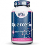 Kvertsetiin 500 mg 50 tabletti