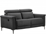 Diivan-reguleeritav Notio Living, hall