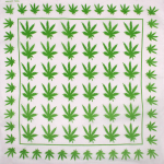 Pear&auml;tik Bandana