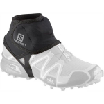 Jalatsikatted Salomon Trail Gaiters Low, must