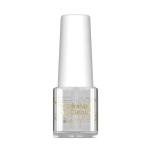 K&uuml;&uuml;nte ja k&uuml;&uuml;nenaha&otilde;li Choco Cookies, 5 ml