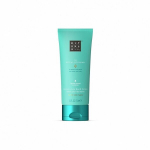 K&auml;tekreem Rituals The Ritual Of Karma, 70 ml