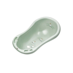 Vann Maltex Minimal, Lama 0970_39, Sage Green