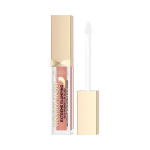Huulel&auml;ige Eveline Cosmetics Wonder Show Extreme Plumping, 02 dream nude