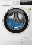 Pesumasin EW7F3494EQ, Electrolux