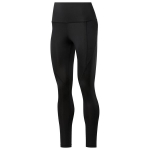 Retuusid Reebok Workout Ready High-Rise Program, L