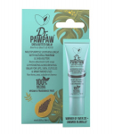 Multifunktsionaalne palsam Dr. PawPaw Shea Butter, 10 ml