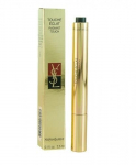 YSL Touche Eclat Radiant Touch, 2,5 ml