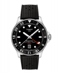 Meeste k&auml;ekell Tissot T120.852.17.051.00