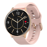 Nutikell iWear Active 2