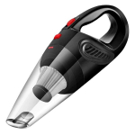 K&auml;sitolmuimeja autole PowerGrip, 12V 120W
