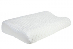 Curem Ergo L Ergonoomiline Padi 50x30x11