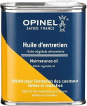 Opinel &otilde;li  nuga hoolduseks, mitmefunktsiooniliste t&ouml;&ouml;riistade, mačeetide ja katana hoolduseks, terasele, 150ml