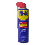 WD-40 Smart 420ml