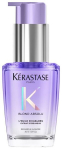 K&eacute;rastase Blond Absolu Intensiivne Tugevdav Juukse&otilde;li 30ml