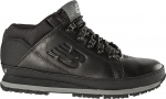 Meeste jalatsid New Balance, H754LLK