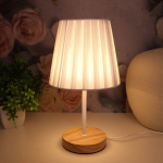 Laualamp USB