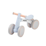 Tasakaaluratas BabyTrold Mini, sinine