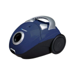 Blaupunkt VCB202 700 W