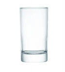 Ambition klaas Havana, 150 ml, 6 tk