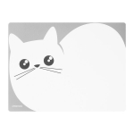 Ambition alus Kitty, 40x30 cm