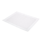 My Home Jacquard salvr&auml;tik, 30x40 cm