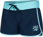 Ujumisp&uuml;ksid Aqua Speed ​​​​Viki