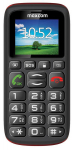 Telefon MaxCom MM 428 L mobiiltelefon