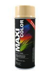 L&auml;ikiv v&auml;rv Motip Maxi, beež, 400 ml