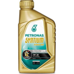 Mootori&otilde;li Petronas Syntium 5000 RN 5W-30 1L