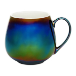 Ambition Pearl kruus, 380 ml