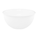 Domotti plastmasskauss Doris, 5 l