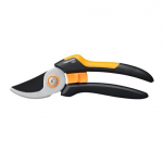 L&otilde;ikurid Fiskars Solid M P321