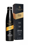 &Scaron;ampoon DSD Dixidox de Luxe, 200 ml