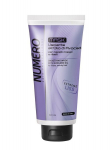 Silendav juuksemask Numero Avocado Oil 300 ml