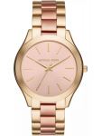 DAAMID VAADATA MICHAEL KORS MK3493
