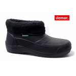 Kummijalatsid GBBL | EVA Demar 3930