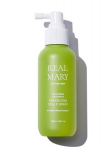 Peanaha sprei Rated Green Real Mary, 120 ml