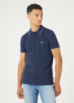 Meeste Wrangler POLO SHIRT S